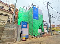 埼玉県富士見市大字水子