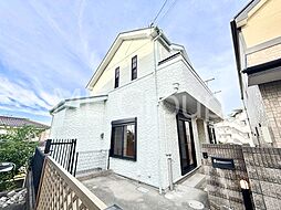 埼玉県川越市大字寺尾