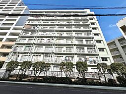 カクタス田無