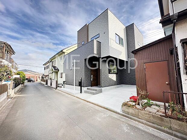 ここから始まる新生活を応援いたします