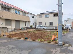 埼玉県富士見市大字水子