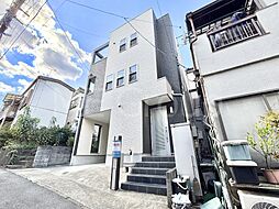 埼玉県和光市中央1丁目