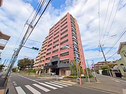 センチュリー千歳烏山レジデンス