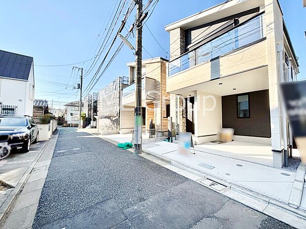 ここから始まる新生活を応援いたします