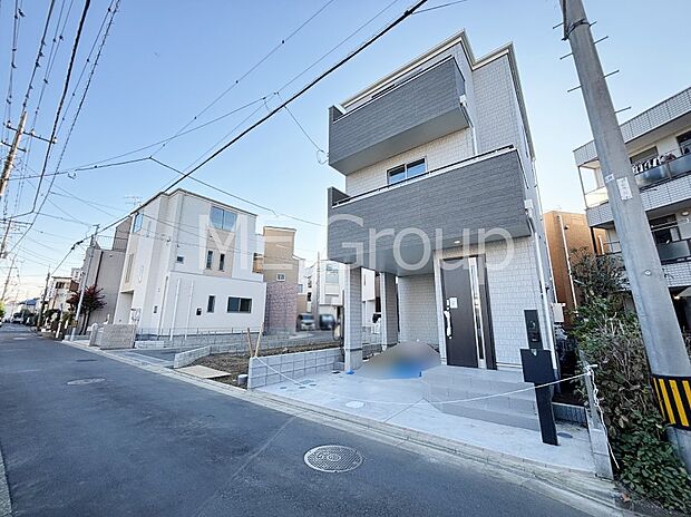 ここから始まる新生活を応援いたします