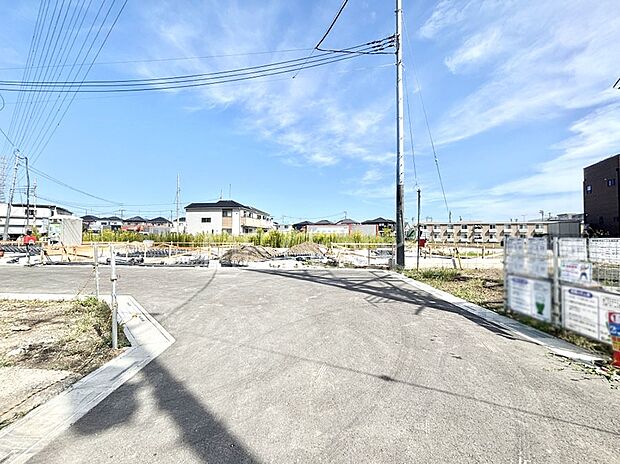 ここから始まる新生活を応援いたします