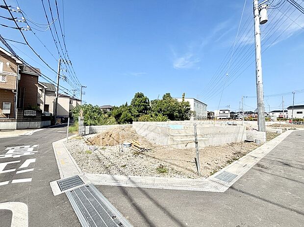 ここから始まる新生活を応援いたします