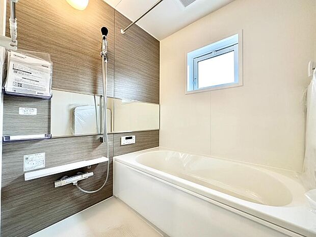 一日の疲れを癒やす大切なバスタイム。ゆっくりとお風呂を楽しんで疲れをとりたいですね！  