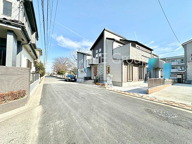 ここから始まる新生活を応援いたします！ 