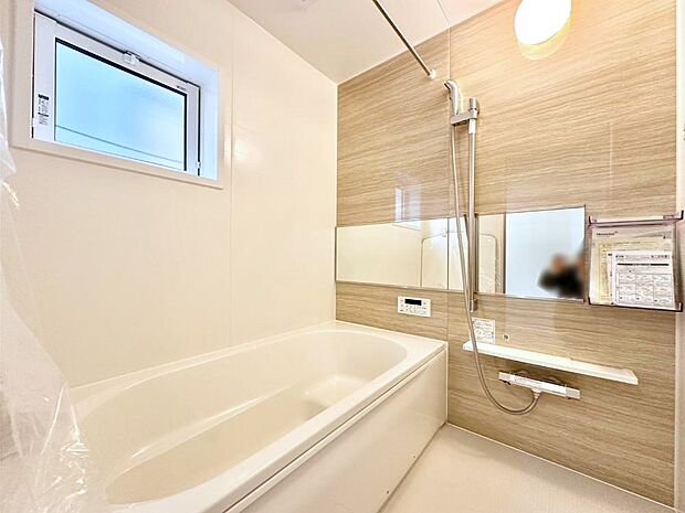 一日の疲れを癒やす大切なバスタイム。ゆっくりとお風呂を楽しんで疲れをとりたいですね！  