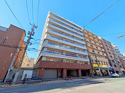 ユテライズ根岸