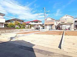 埼玉県さいたま市西区大字佐知川