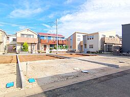 埼玉県さいたま市西区大字佐知川