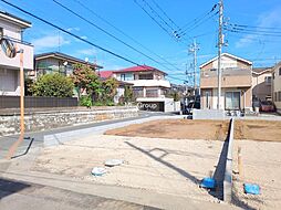 埼玉県さいたま市西区大字佐知川