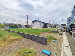 埼玉県新座市池田４丁目