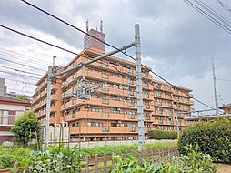 NICライブステイツ川越南大塚