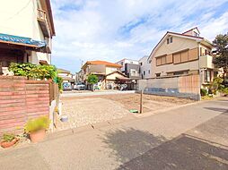埼玉県川口市芝下3丁目