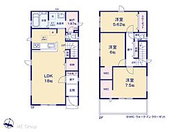 埼玉県川越市大字砂新田