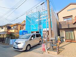 埼玉県川越市大字砂新田