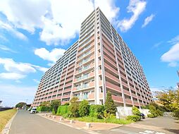 レーベンスクエアコンセルティエ