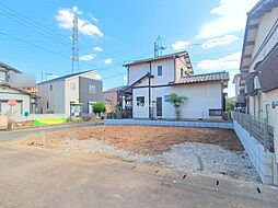 埼玉県川越市大字砂久保