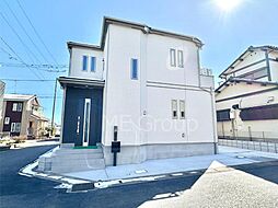 埼玉県川越市大字砂久保