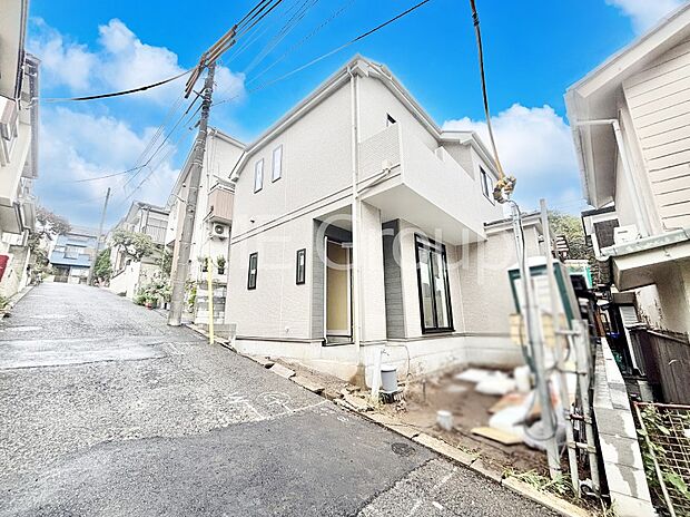 ここから始まる新生活を応援いたします