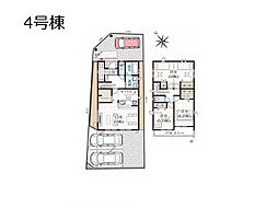埼玉県富士見市大字水子