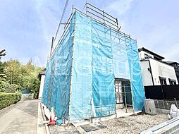 埼玉県富士見市大字水子