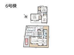 埼玉県富士見市大字水子