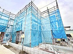 埼玉県富士見市大字水子