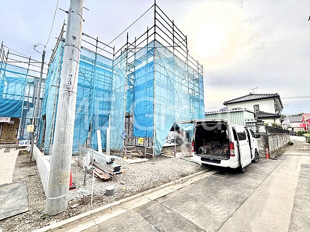 ここから始まる新生活を応援いたします！