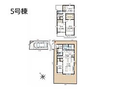 埼玉県富士見市大字水子
