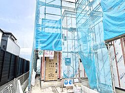 埼玉県富士見市大字水子