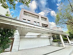 ストークグラン深沢