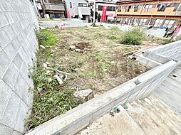 埼玉県朝霞市根岸台７丁目