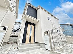 埼玉県朝霞市根岸台７丁目