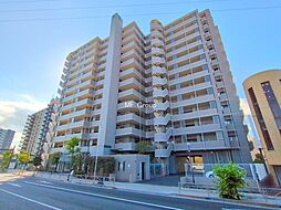 カインドステージ竹ノ塚