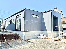 埼玉県所沢市大字山口