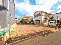 埼玉県川越市大字的場