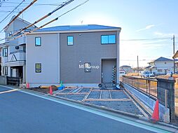 埼玉県所沢市三ケ島５丁目