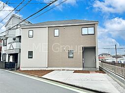 埼玉県所沢市三ケ島５丁目