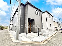 埼玉県和光市南1丁目