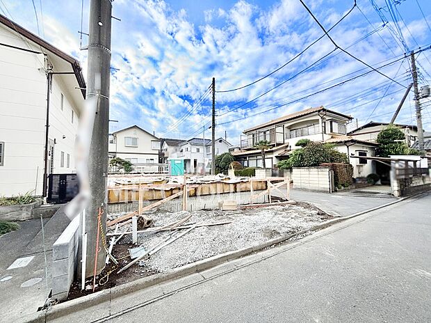 ここから始まる新生活を応援いたします