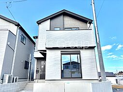 埼玉県和光市白子３丁目