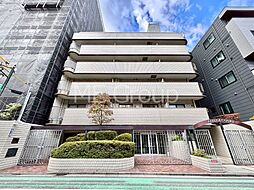 アゼリアコート