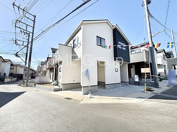 ここから始まる新生活を応援いたします