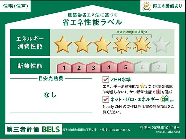 構造