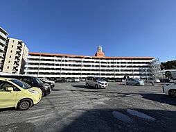 ローリエ朝霞台