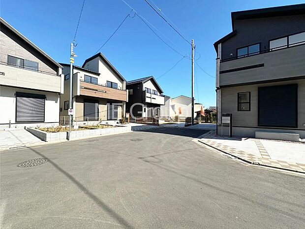 ここから始まる新生活を応援いたします